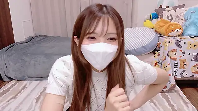 -EdisonThomas- online show from September 22, 6:47 pm