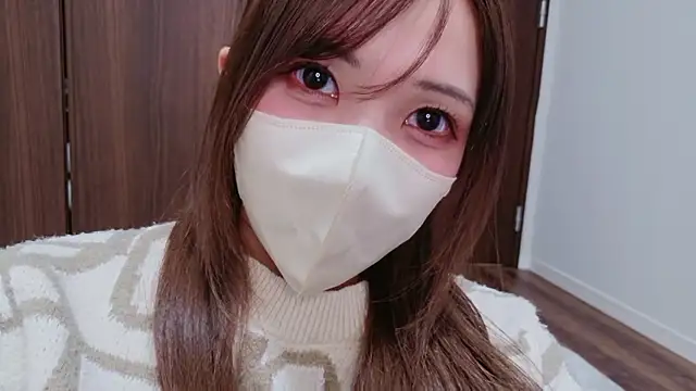 Snapshot of -EdisonThomas- chatting on February 6, 7:59 am -EdisonThomas- online show from February 6, 7:59 am