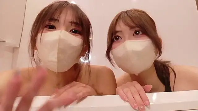 Snapshot of -EdisonThomas- chatting on January 7, 9:36 am -EdisonThomas- online show from January 7, 9:36 am