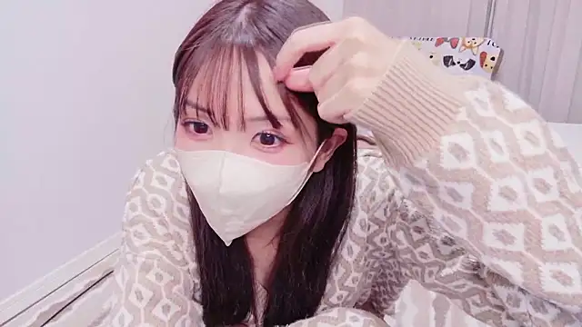 Snapshot of -EdisonThomas- chatting on December 20, 4:54 pm -EdisonThomas- online show from December 20, 4:54 pm