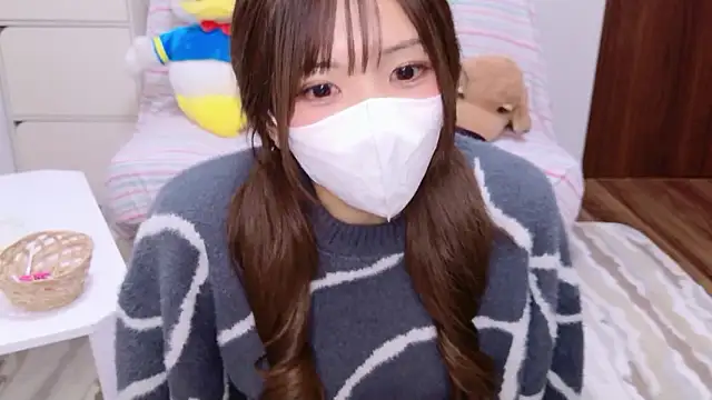 -EdisonThomas- online show from October 31, 4:47 pm