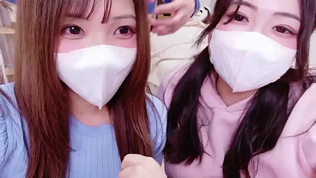 -EdisonThomas- online show from October 12, 12:06 pm