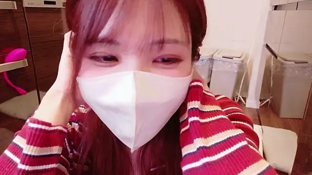 Snapshot of -EdisonThomas- chatting on March 3, 4:47 pm -EdisonThomas- online show from March 3, 4:47 pm