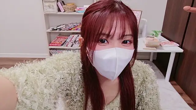 Snapshot of -EdisonThomas- chatting on February 25, 9:31 am -EdisonThomas- online show from February 25, 9:31 am