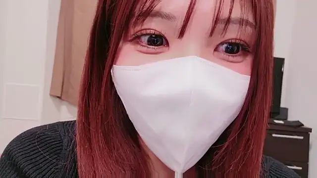 Snapshot of -EdisonThomas- chatting on March 1, 8:14 am -EdisonThomas- online show from March 1, 8:14 am