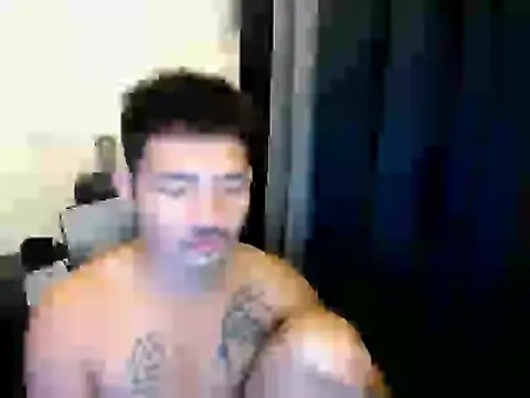 Snapshot of Thefriskyasian chatting on September 24, 5:30 pm Thefriskyasian online show from September 24, 5:30 pm