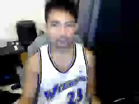 Snapshot of Thefriskyasian chatting on September 19, 5:28 pm Thefriskyasian online show from September 19, 5:28 pm