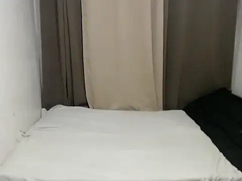 Thefriskyasian online show from December 18, 7:02 am