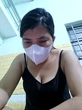 Sena079 online show from November 3, 8:18 am