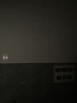 Minasexxygir online show from March 16, 1:02 am