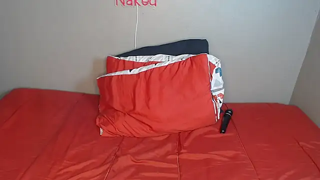 Lunalee online show from October 29, 5:28 am