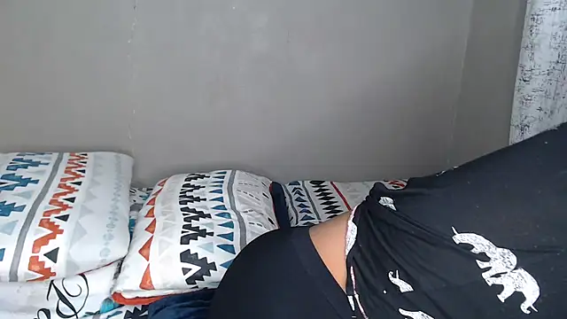 Lunalee online show from January 14, 6:11 pm