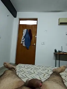 devilthick6 online show from October 30, 8:28 pm