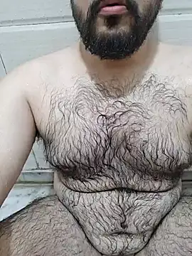 devilthick6 online show from October 11, 2:56 am