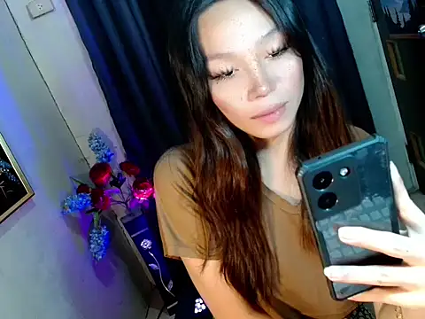 Snapshot of Urlustfull_Sainaxxx chatting on October 7, 1:45 pm Urlustfull Sainaxxx online show from October 7, 1:45 pm