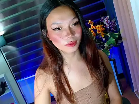 Snapshot of Urlustfull_Sainaxxx chatting on September 10, 1:59 am Urlustfull Sainaxxx online show from September 10, 1:59 am