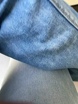 Desiandaj online show from November 10, 10:31 am