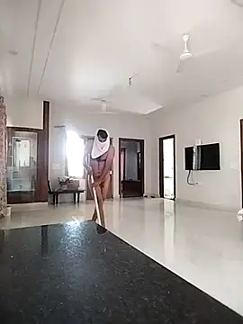 Desiandaj online show from March 25, 7:30 am