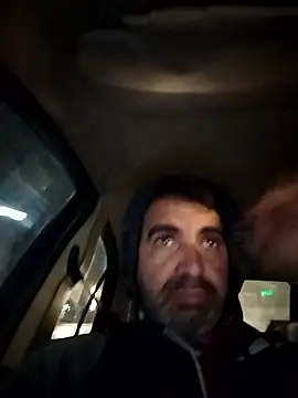 Desiandaj online show from January 11, 12:17 am