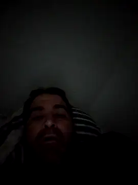 Desiandaj online show from November 3, 4:43 pm