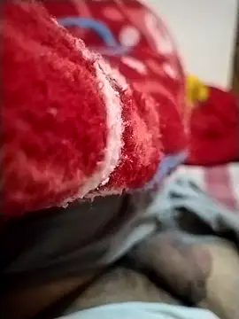 Desiandaj online show from November 30, 7:58 pm