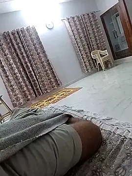 Desiandaj online show from October 31, 4:14 pm