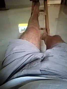 Desiandaj online show from March 13, 12:21 pm