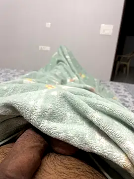 Desiandaj online show from November 9, 4:44 pm