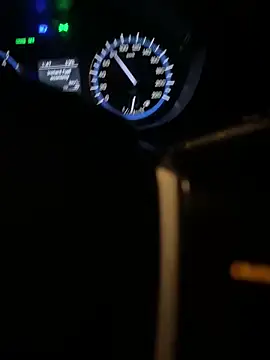 Desiandaj online show from November 27, 12:22 am