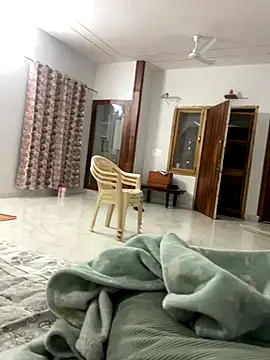 Desiandaj online show from December 2, 2:41 pm