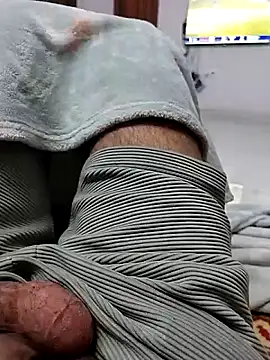 Desiandaj online show from December 3, 3:55 pm