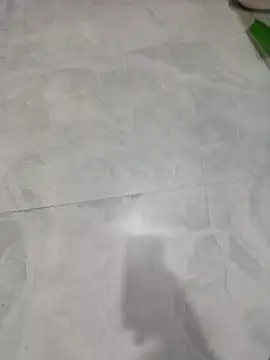 Desiandaj online show from December 21, 2:35 am