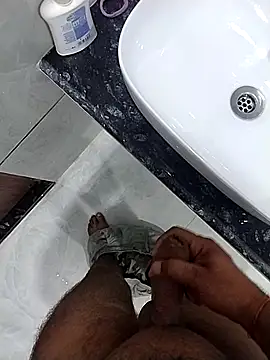 Desiandaj online show from October 21, 2:00 am