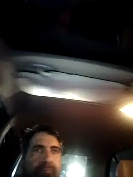 Desiandaj online show from March 7, 2:00 pm