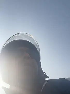 Desiandaj online show from November 24, 4:45 am