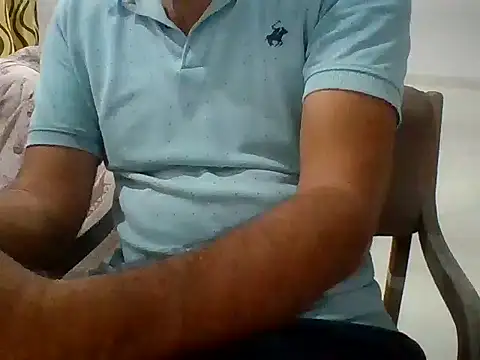 Desiandaj online show from January 11, 12:23 pm