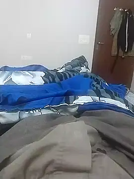 Desiandaj online show from January 15, 2:48 am