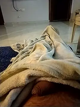 Desiandaj online show from January 16, 3:05 pm