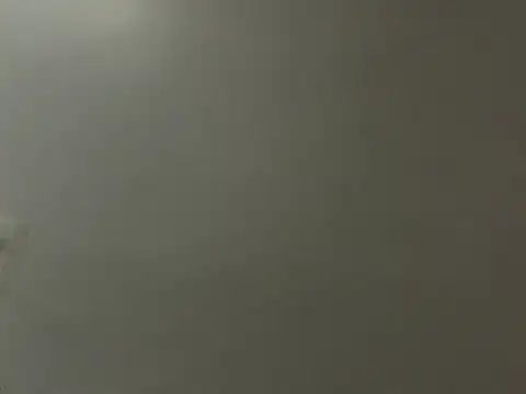 Desiandaj online show from November 12, 2:32 pm