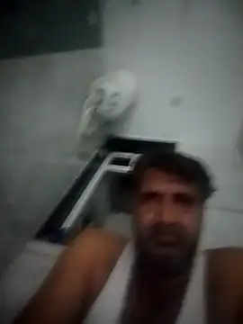 Desiandaj online show from March 11, 3:50 pm