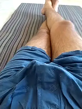 Desiandaj online show from November 7, 8:08 am