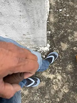 Desiandaj online show from October 28, 6:45 am