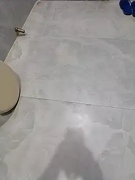 Desiandaj online show from January 7, 2:49 am