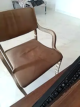 Desiandaj online show from April 18, 5:21 am