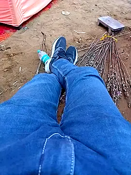 Desiandaj online show from December 1, 11:44 am