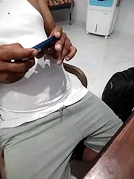 Desiandaj online show from March 22, 4:19 pm