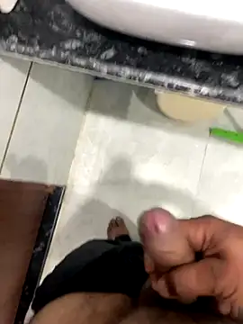 Desiandaj online show from November 28, 4:07 pm