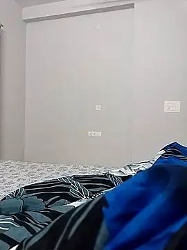 Desiandaj online show from January 12, 4:36 pm