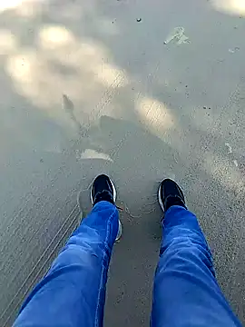 Desiandaj online show from December 17, 8:30 am