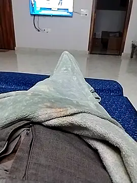 Desiandaj online show from January 13, 4:44 pm